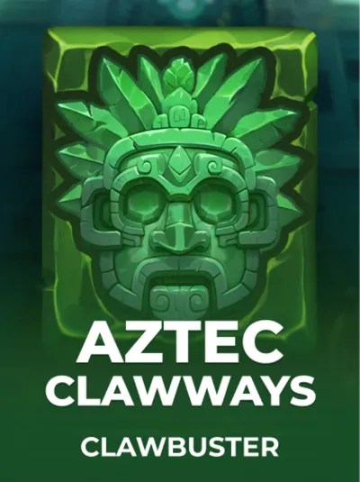 Aztec Clawways