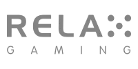 Mefete logo