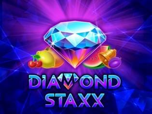 Diamond Staxx game icon