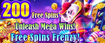Exclusive Weekly Casino Bonuses