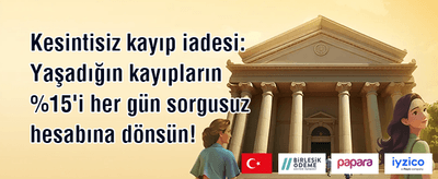 🎰 Dev Hoş Geldin Bonusu promotion banner