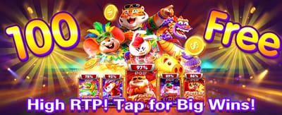Fast Payouts, Instant Thrills