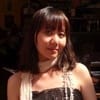 Nazli Tekin avatar