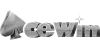 Havale logo