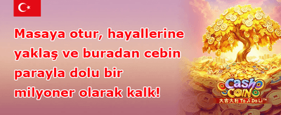 💎 Haftalık VIP Cashback promotion banner