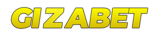 trgizabet.com Logo